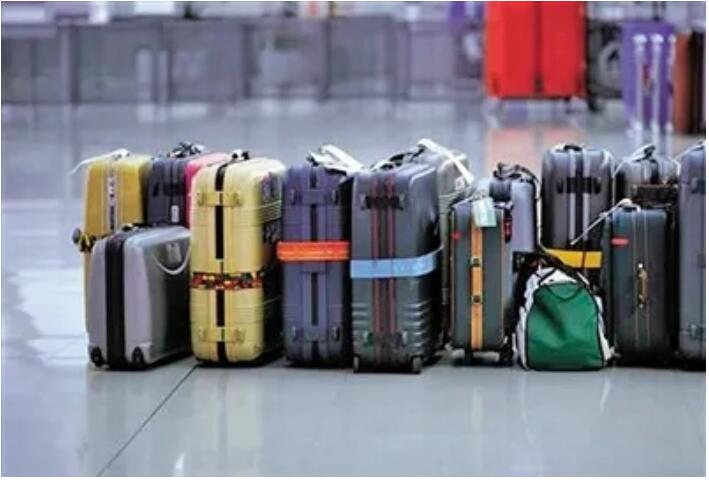 漳州到久治县行李托运